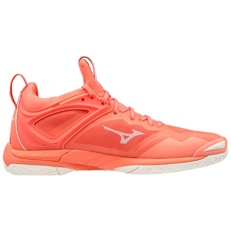 Mizuno Wave Mirage 3