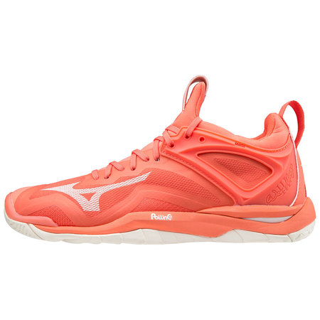 Mizuno Wave Mirage 3