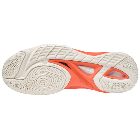 Mizuno Wave Mirage 3
