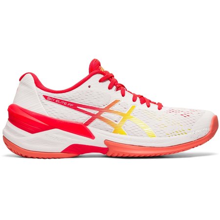 Asics Sky Elite FF