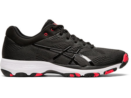 Asics Netburner Prof FF