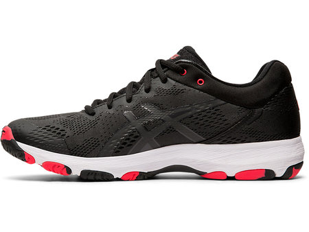 Asics Netburner Prof FF