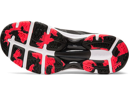 Asics Netburner Prof FF