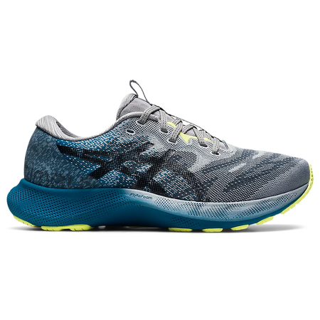 Asics Nimbus Lite 2