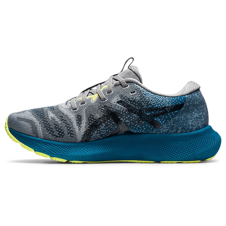 Asics Nimbus Lite 2