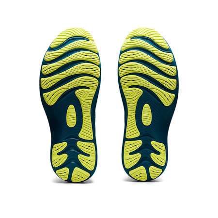 Asics Nimbus Lite 2