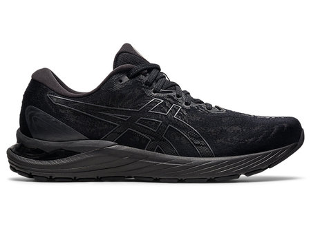Asics Gel-Cumulus 23