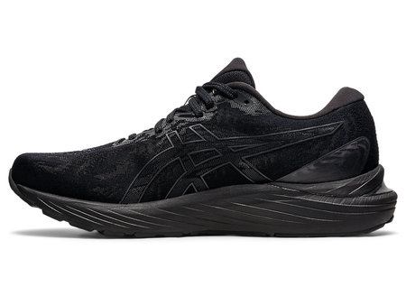 Asics Gel-Cumulus 23