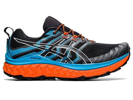 Asics Trabuco Max