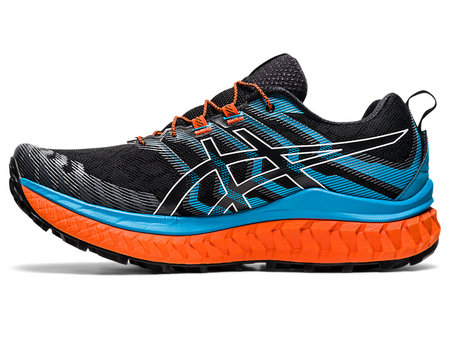 Asics Trabuco Max
