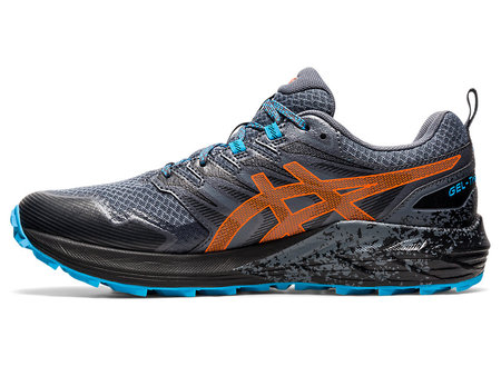 Asics Get-Trabuco Terra