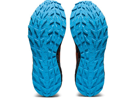 Asics Get-Trabuco Terra