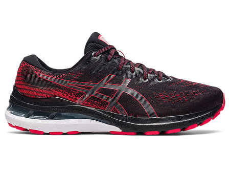 Asics Gel-Kayano 28