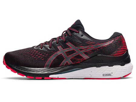 Asics Gel-Kayano 28