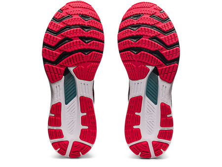 Asics Gel-Kayano 28