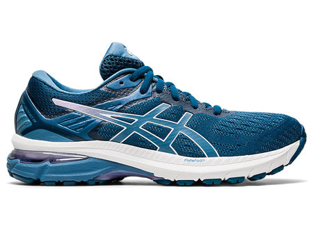 Asics GT-2000 9