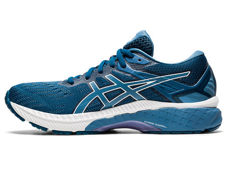 Asics GT-2000 9