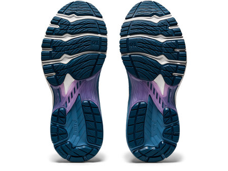 Asics GT-2000 9
