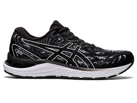Asics Gel-Cumulus 23