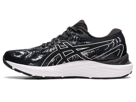 Asics Gel-Cumulus 23