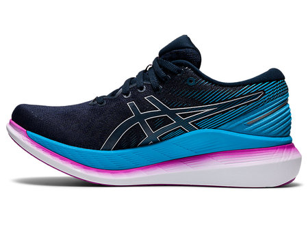 Asics Glide Ride 2