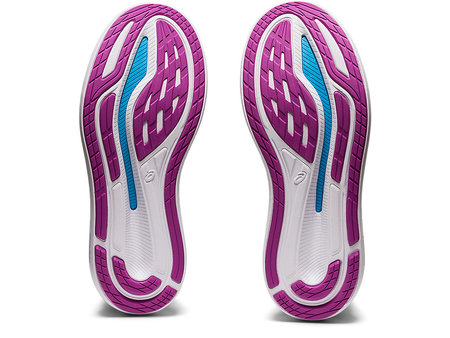 Asics Glide Ride 2