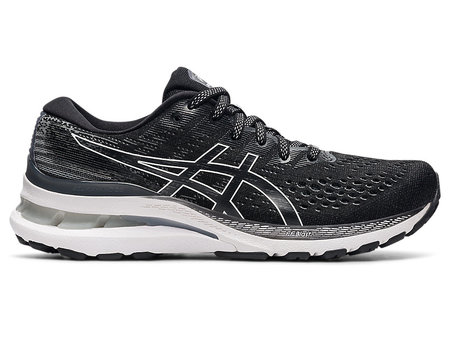 Asics Kayano 28