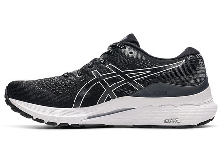 Asics Kayano 28