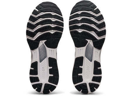 Asics Kayano 28