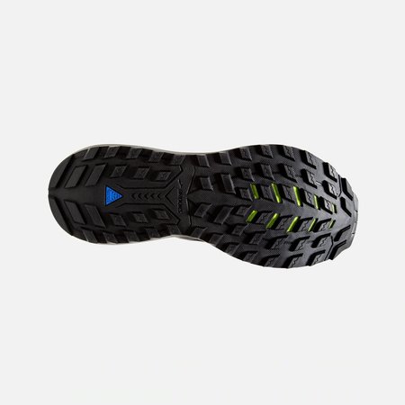 Brooks Cascadia 15
