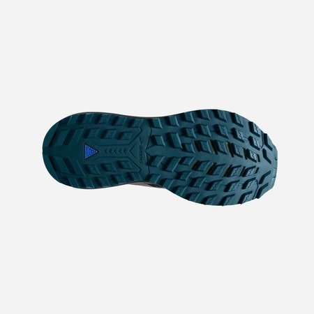 Brooks Cascadia 15