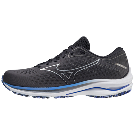 Mizuno Wave Rider 25