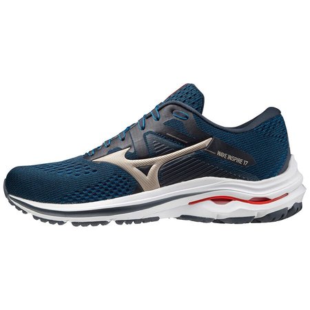 Mizuno Wave Inspire 17