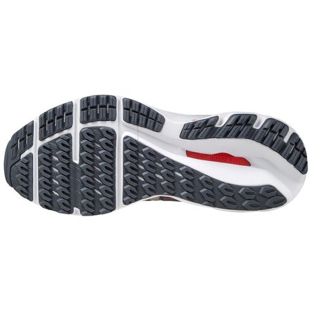 Mizuno Wave Inspire 17