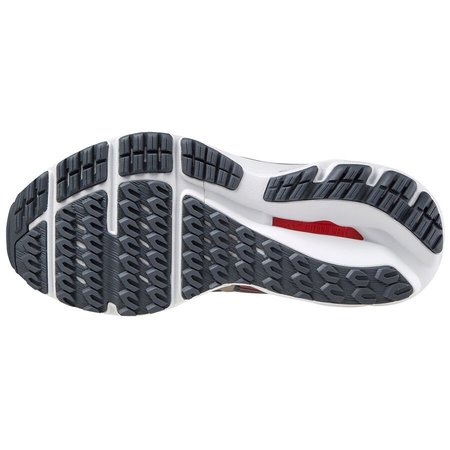 Mizuno Wave Inspire 17