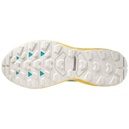 Mizuno Wave Daichi 6