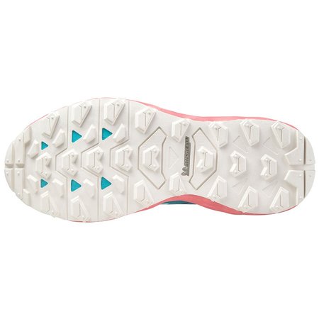 Mizuno Wave Daichi 6