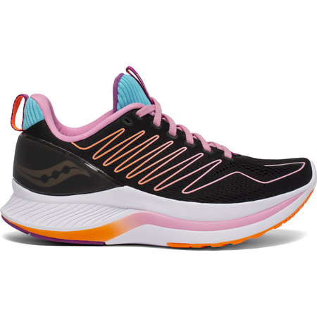 Saucony Endorphin Shift
