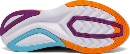 Saucony Endorphin Shift