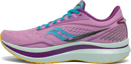 Saucony Endorphin Speed