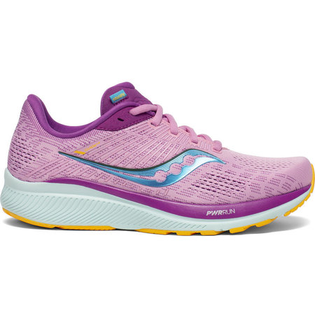 Saucony Guide 14