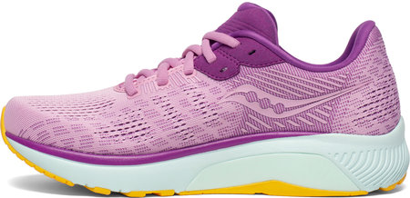 Saucony Guide 14