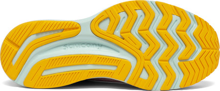 Saucony Guide 14