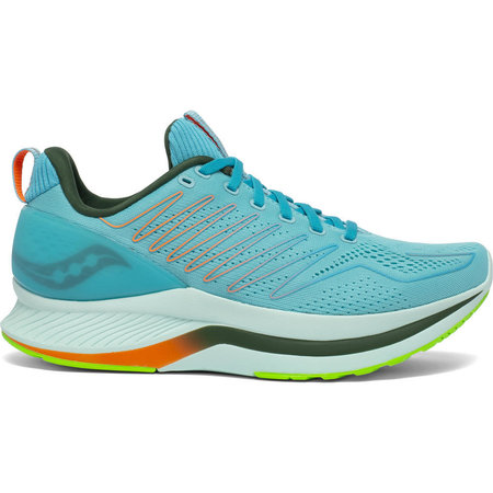 Saucony Endorphin Shift