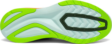 Saucony Endorphin Shift