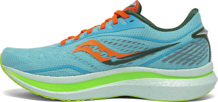 Saucony Endorphin Speed
