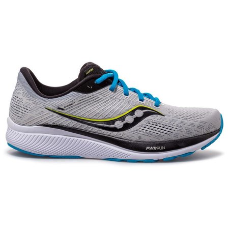Saucony Guide 14