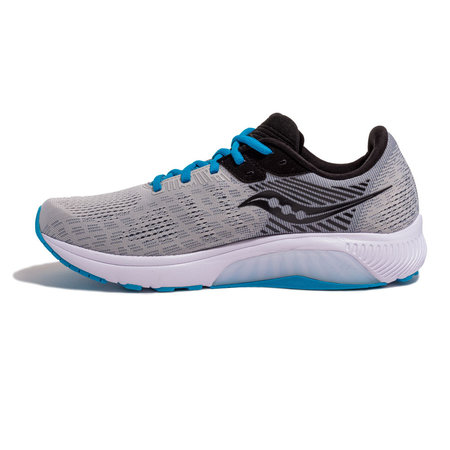 Saucony Guide 14