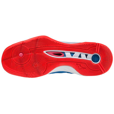 Mizuno Wave Momentum 2 uni