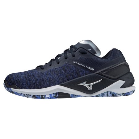 Mizuno Wave Stealth Neo uni